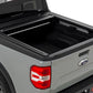 Powered Retractable Bed Cover | 4'6" Bed | Ford Maverick 2WD/4WD (2022-2026)
