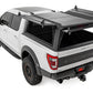 Truck Bed Cap | Modular | 5'7" Bed | Ford F-150 2WD/4WD (2021-2025)