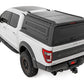 Truck Bed Cap | Modular | 5'7" Bed | Ford F-150 2WD/4WD (2021-2025)