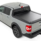 Powered Retractable Bed Cover | 4'6" Bed | Ford Maverick 2WD/4WD (2022-2026)