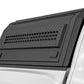 Truck Bed Cap | Modular | 5'7" Bed | Ford F-150 2WD/4WD (2021-2025)