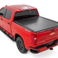 Powered Retractable Bed Cover | 5'10" Bed | Chevy/GMC Sierra 1500 (19-26)/Silverado 1500 (19-26)