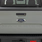 Powered Retractable Bed Cover | 4'6" Bed | Ford Maverick 2WD/4WD (2022-2026)