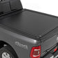 Powered Bed Cover | 6'4" Bed | Ram 1500 (09-18) 2500 (10-26) 2WD/4WD