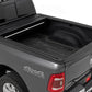 Powered Bed Cover | 6'4" Bed | Ram 1500 (09-18) 2500 (10-26) 2WD/4WD