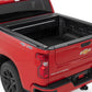 Powered Retractable Bed Cover | 5'10" Bed | Chevy/GMC Sierra 1500 (19-26)/Silverado 1500 (19-26)