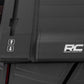 Powered Retractable Bed Cover | 5'10" Bed | Chevy/GMC Sierra 1500 (19-26)/Silverado 1500 (19-26)