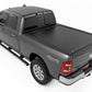Powered Bed Cover | 6'4" Bed | Ram 1500 (09-18) 2500 (10-26) 2WD/4WD