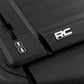 Powered Bed Cover | 6'4" Bed | Ram 1500 (09-18) 2500 (10-26) 2WD/4WD