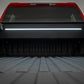 Powered Retractable Bed Cover | 5'10" Bed | Chevy/GMC Sierra 1500 (19-26)/Silverado 1500 (19-26)