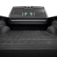 Powered Bed Cover | 6'4" Bed | Ram 1500 (09-18) 2500 (10-26) 2WD/4WD