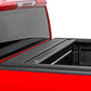 Powered Retractable Bed Cover | 5'10" Bed | Chevy/GMC Sierra 1500 (19-26)/Silverado 1500 (19-26)