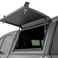 Truck Bed Cap | Modular | 5'7" Bed | Ram 1500 (19-26)/1500 TRX (21-24)