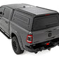 Truck Bed Cap | Modular | 5'7" Bed | Ram 1500 (19-26)/1500 TRX (21-24)