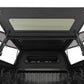 Truck Bed Cap | Modular | 5'7" Bed | Ram 1500 (19-26)/1500 TRX (21-24)
