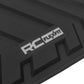 Floor Mats | Front & Rear | Ford Bronco 4WD (2021-2025)