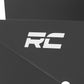 Skid Plate | Front & Belly | Toyota 4Runner 2WD/4WD (2025)
