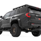 Power Running Boards | HT-Series | Toyota 4Runner (2025-2026)