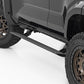 Power Running Boards | HT-Series | Toyota 4Runner (2025-2026)