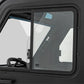 UTV Side Doors | 2 Seater | Can-Am Defender HD 5/HD 7/HD 8/HD 9/HD 10