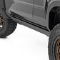 Power Running Boards | HT-Series | Toyota 4Runner (2025-2026)