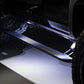 Power Running Boards | HT-Series | Toyota 4Runner (2025-2026)