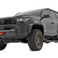 Power Running Boards | HT-Series | Toyota 4Runner (2025-2026)