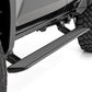 Power Running Boards | HT-Series | Toyota 4Runner (2025-2026)