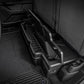 Under Seat Storage with Locking Lid | Crew Cab | Ram 1500 2WD/4WD (2019-2026)