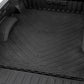 Bed Mat | 6'9" Bed | RC Logo | Chevy/GMC  Silverado/Sierra 2500HD/3500HD (20-25)
