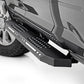 AC2 Running Boards | Amber/White | Crew Cab | Ram 1500 (19-26)/1500 TRX (21-24)