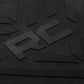 Bed Mat | 6'9" Bed | RC Logo | Chevy/GMC  Silverado/Sierra 2500HD/3500HD (20-25)