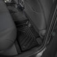 Flex-Fit Floor Mats | Front & Rear | Toyota RAV4 2WD/4WD (2019-2025)