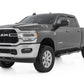 AC2 Running Boards | Amber/White | Crew Cab | Ram 1500 (19-26)/1500 TRX (21-24)