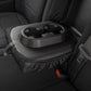 Seat Covers | FR Bucket & RR 60/40 Bench | Chevy/GMC 2500HD/3500HD (14-25)