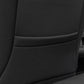 Seat Covers | FR Bucket & RR 60/40 Bench | Chevy/GMC 2500HD/3500HD (14-25)