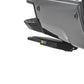 Retractable Bed Step | Manual Pull | Chevy/GMC 2500HD/3500HD (11-14)