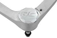 Aluminum Ball Joint Eyelet Cap | Pair | Rough Country Control Arms