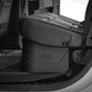 Under Seat Storage with Locking Lid | Ford F-150/F-250/F-350/Raptor (2015-2025)