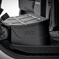 Under Seat Storage with Locking Lid | Ford F-150/F-250/F-350/Raptor (2015-2025)