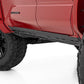 Trail Cladding | Rocker Guard Plates | Toyota Tacoma 2WD/4WD (2024-2026)
