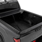 Manual Retractable Bed Cover | 5'7" Bed | Toyota Tundra 2WD/4WD (2022-2026)
