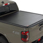 Hard Roll Up Bed Cover | 5' Bed | Ford Ranger 2WD/4WD (24-25)