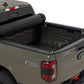 Hard Roll Up Bed Cover | 5' Bed | Ford Ranger 2WD/4WD (24-25)