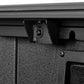Manual Retractable Bed Cover | 5'7" Bed | Toyota Tundra 2WD/4WD (2022-2026)