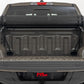 Hard Roll Up Bed Cover | 5' Bed | Ford Ranger 2WD/4WD (24-25)