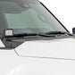 LED Light Kit | Ditch Mount | Black Series Round | 3.5 Inch | Amber DRL | Toyota LandCruiser (2024)