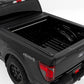 Powered Retractable Bed Cover | 6'7" Bed | Ford F-150 (15-26)/F-150 Lightning (22-26)