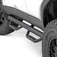 Nerf Steps | Cab Length | Toyota Land Cruiser 4WD (2024-2025)