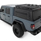 Roof Rack | Bed Cap | Jeep Gladiator JT 4WD (2020-2026)
